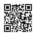 M2044SS1G01 QRCode