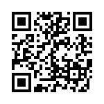 M2044TNW01-DA QRCode