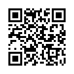 M2044TXW41 QRCode