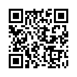 M2045BB1W01 QRCode