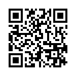 M2046TYW01-JC QRCode