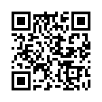 M2048ES1W01 QRCode