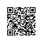 M2050-11I693-4830 QRCode