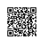 M20H100CTHE3_A-P QRCode