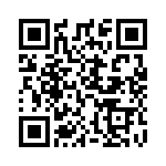 M20R473K5 QRCode