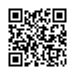 M2112JEW01-G QRCode