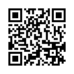 M2112LEW01 QRCode