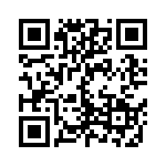 M2112TCW01-CUL QRCode