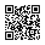 M2112TFW01-U QRCode