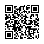 M2113TCW01-U QRCode