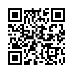 M2113TEFW01 QRCode