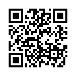 M21218G-42 QRCode