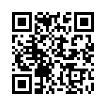 M2122LCW03 QRCode