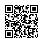 M2122NCW01 QRCode