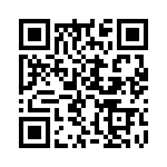 M2123JCFW01 QRCode