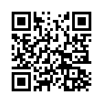 M22-2010646 QRCode