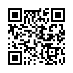 M22-2010705 QRCode