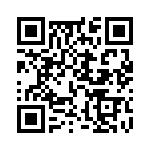 M22-2010805 QRCode