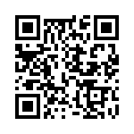 M22-2011105 QRCode