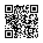 M22-2020946 QRCode