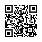 M22-2021546 QRCode