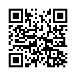 M22-2022446 QRCode