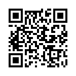 M22-2022505 QRCode