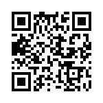 M22-2030346 QRCode