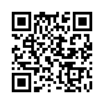 M22-2045046 QRCode