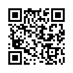 M22-2200546 QRCode