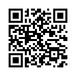 M22-2412042 QRCode