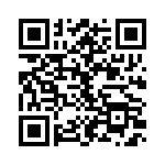 M22-2510146 QRCode