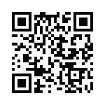 M22-2511846 QRCode