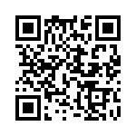 M22-2514046 QRCode