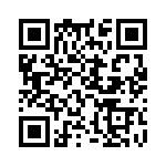 M22-2520446 QRCode