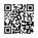 M22-2530646 QRCode