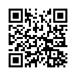 M22-2541905 QRCode