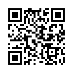 M22-2542246 QRCode