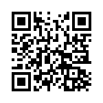 M22-2580705 QRCode