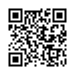 M22-2582005 QRCode