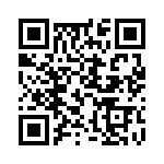 M22-2650505 QRCode