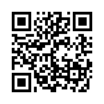 M22-2685005 QRCode