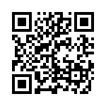 M22-5300405 QRCode