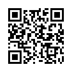 M22-5320305P QRCode