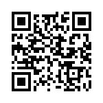 M22-5320505P QRCode