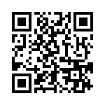 M22-5320505R QRCode