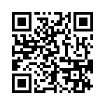 M22-5321205 QRCode