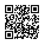 M22-5321405P QRCode