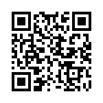 M22-5321546P QRCode