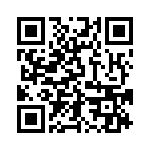 M22-5321646P QRCode